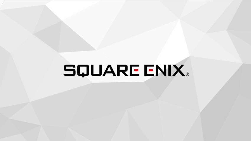 رئيس Square Enix يصرح برغبة الشركة في مزج الألعاب بالـ NFTs