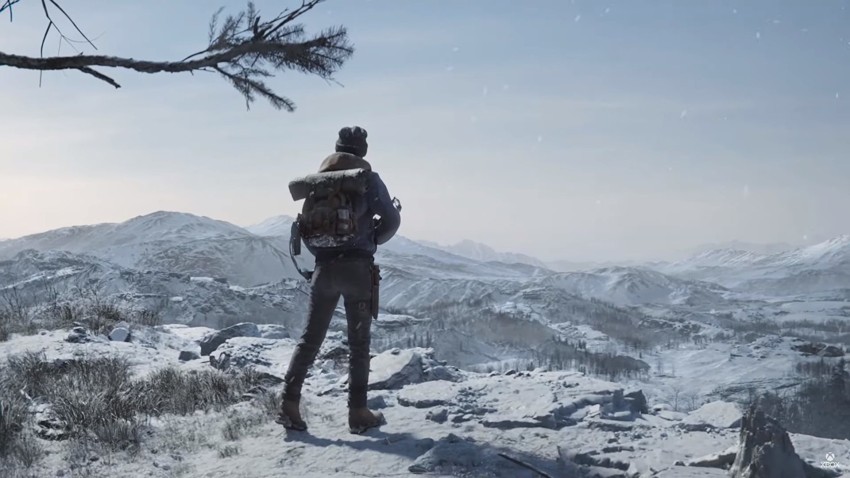 مطور State of Decay يفتتح استوديو جديد داعم للاستوديو الأصلي
