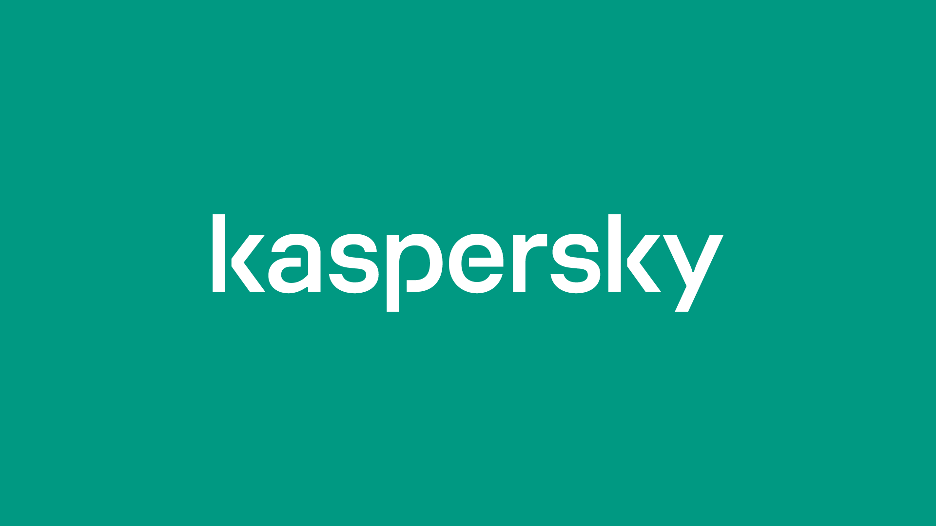 تأمين الكمبيوتر ببرنامج Kaspersky