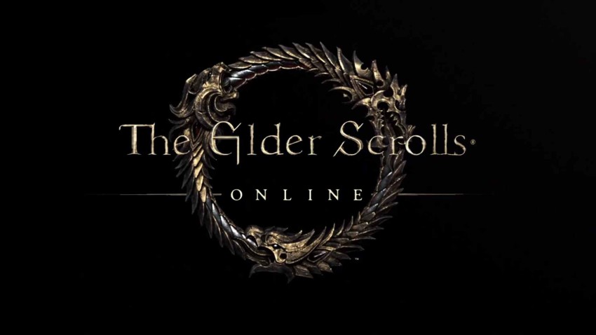 استعدوا للكشف عن محتوى The Elder Scrolls Online 2022 يوم 27 يناير