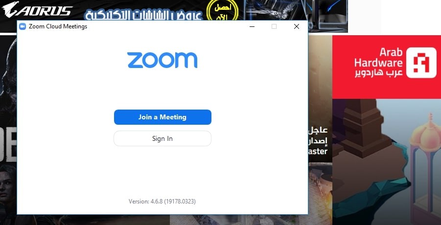 استعراض اليوم الاول لمؤتمر Computex وأهم منتجات شركة ASUS
