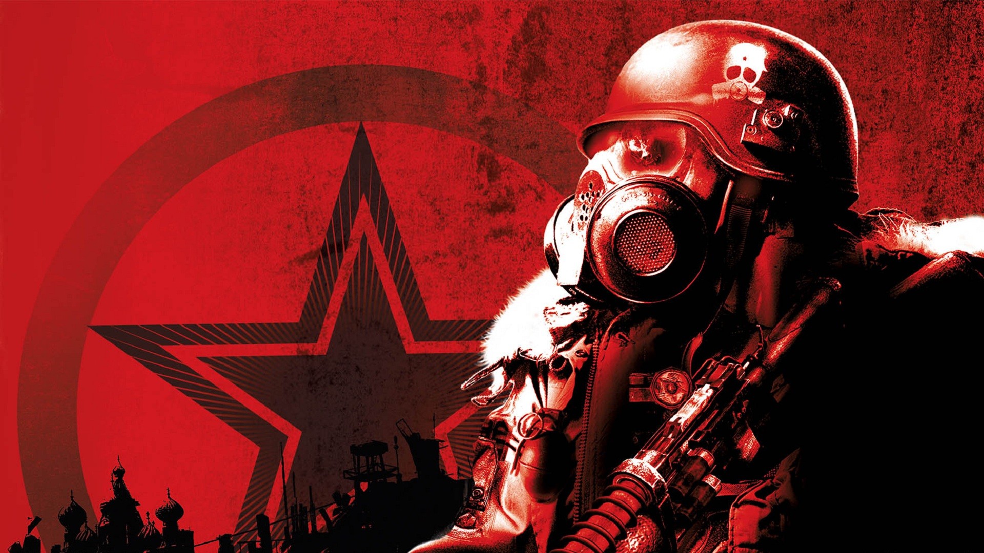 The History of Metro