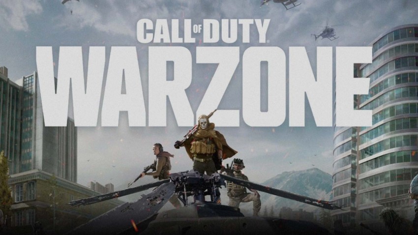 الـ 3 عناوين القادمة من Call of Duty ستصدر على منصات PlayStation