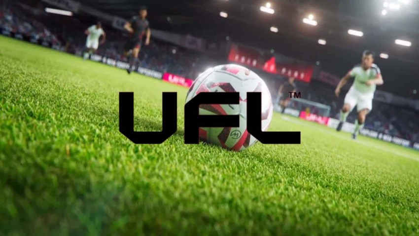شاهد العرض الرسمي لأسلوب لعب UFL