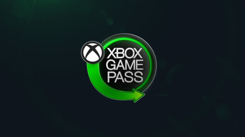 يبدو أن العديد من الألعاب ستُغادر Xbox Game Pass خلال عام 2022!