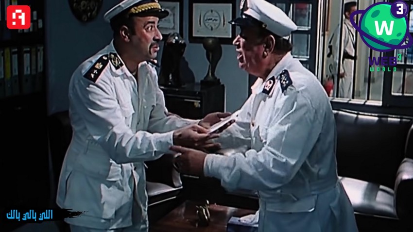 Web3: ما هو؟ وما هي تطبيقاته و تأثيره على أستخدام الأنترنت؟
