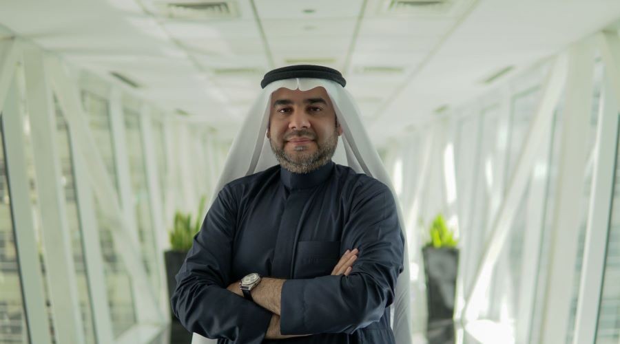 إطلاق موقع زمزم.كوم أول منصة لتنظيم رحلات العمرة عبر الإنترنت