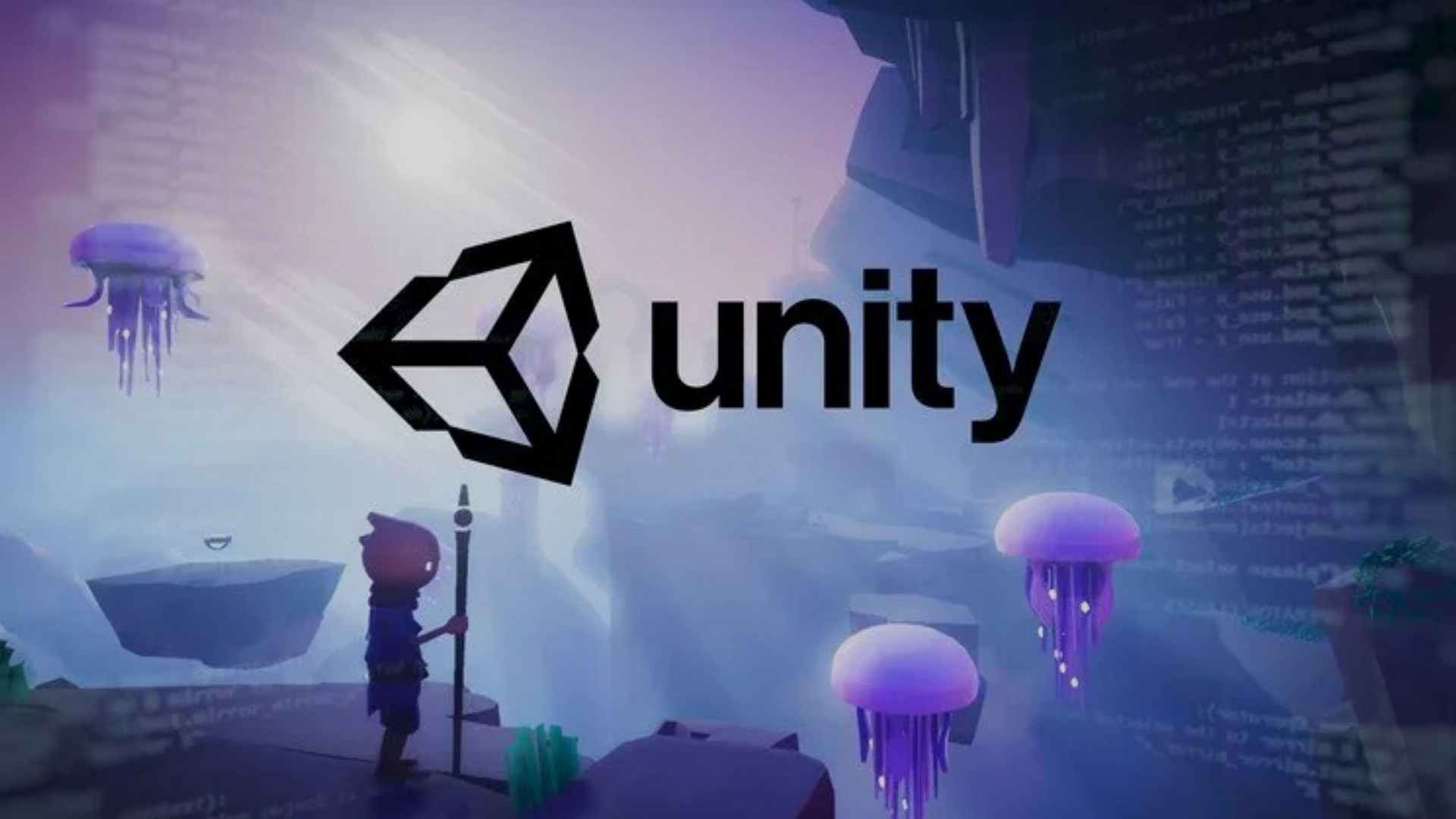 محركات الألعاب - Game Engine - unreal - frostbite - unity