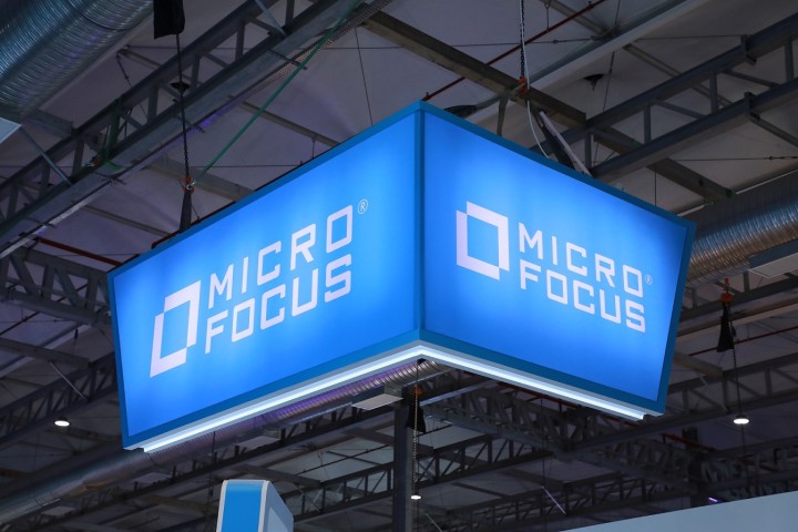 مؤتمر التقنية العالمي LEAP يسلط الضوء على الثورة الصناعية الرابعة