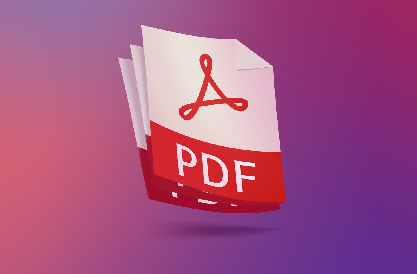 أفضل 10 برامج تعديل ملفات الـ PDF (تحديث 2023)
