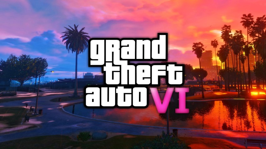 روكستار تُفجرها رسميًا: لعبة Grand Theft Auto 6 في التطوير!