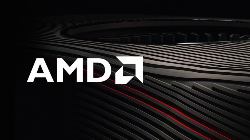 AMD Ryzen 7 5800X3D بسعر 450 دولارًا، وقادم في مُنتصف أبريل القادم