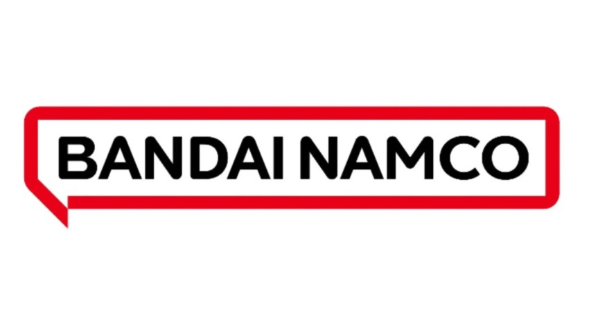 شركة Bandai Namco تستثمر مبلغ 130 مليون دولار في مشروع للميتافيرس!