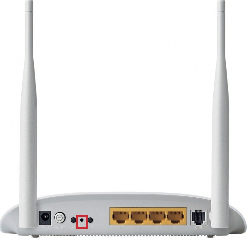 مراجعة شاشة الالعاب MG279Q من ASUS