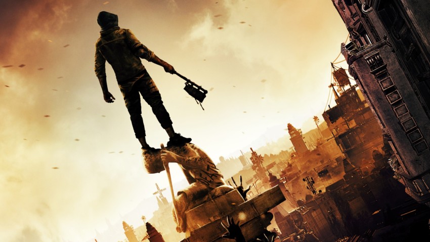 نظرة تقنية على أداء Dying Light 2 التقني على حاسب شخصي متوسط!
