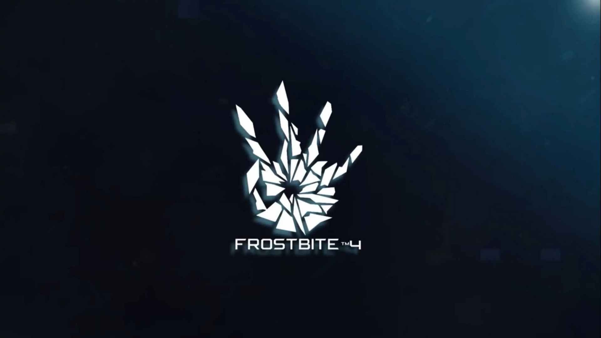 محركات الألعاب - Game Engine - unreal - frostbite - unity