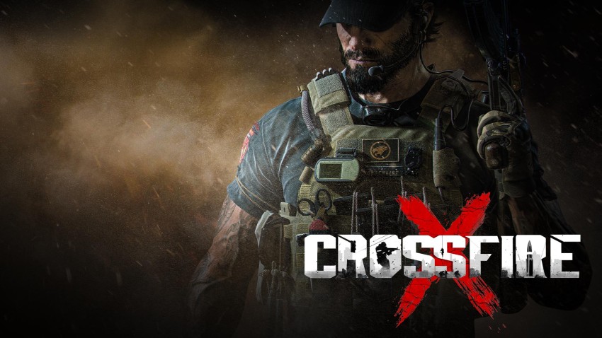 مراجعة لعبة Crossfire X، لا تليق بإصدارات عام 2022!