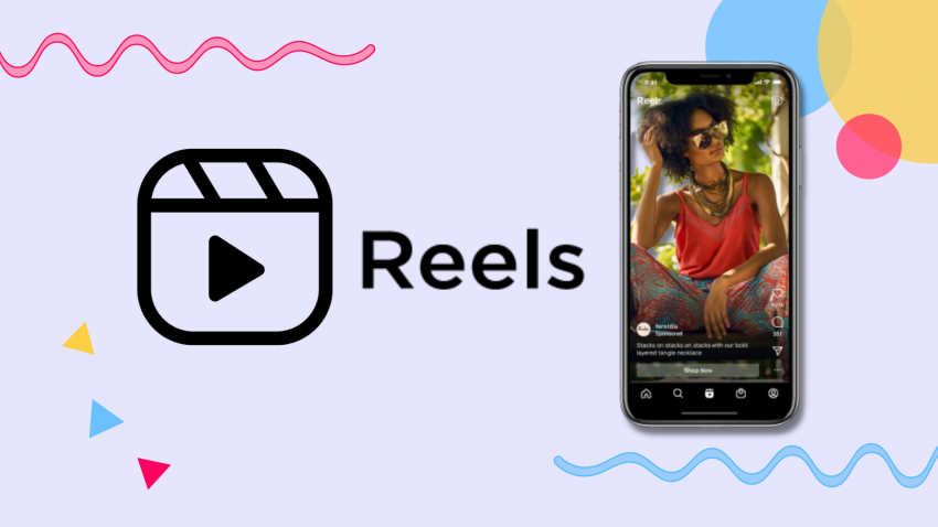فيسبوك يُطلق ميزة مقاطع الفيديو القصيرة "Reels" للجميع