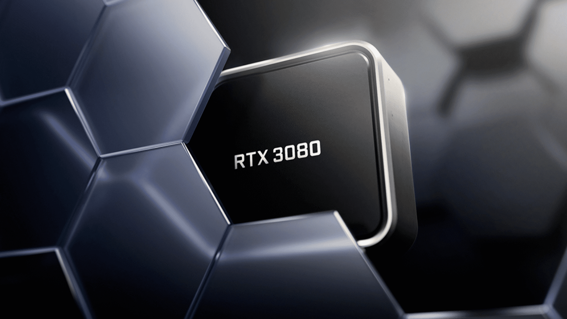 NVIDIA تُجهّز اشتراكات GeForce NOW من مستوى RTX 3080 لشهر واحد فقط