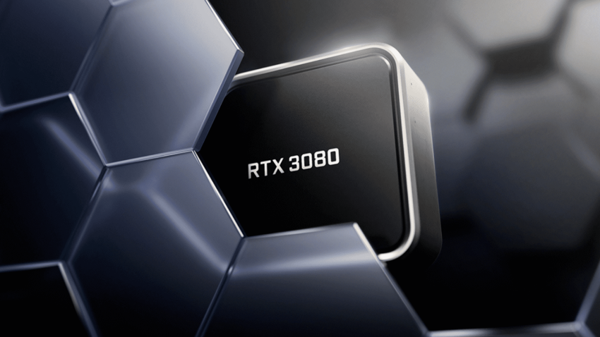 NVIDIA تُبلغ شركات تصنيع اللوحات بانخفاض 8-12٪ في تكلفة بطاقاتها