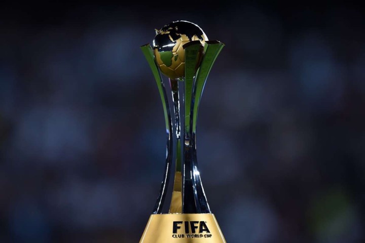 تحميل تطبيق أبوظبي الرياضية AD SPORTS لمشاهدة كأس العالم للأندية
