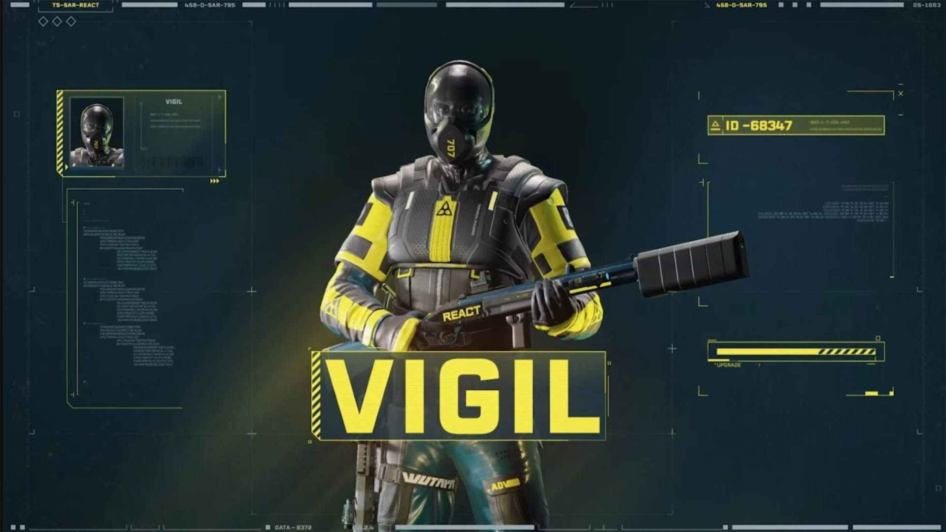 rainbow - six - extraction - guide - tips - tricks