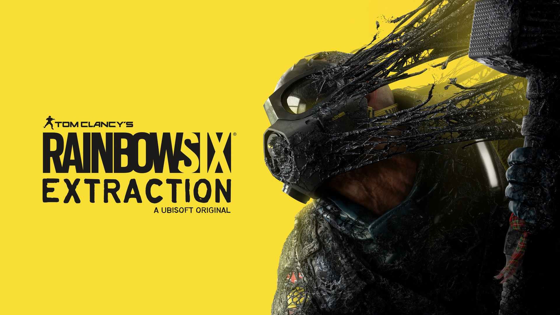 rainbow - six - extraction - guide - tips - tricks