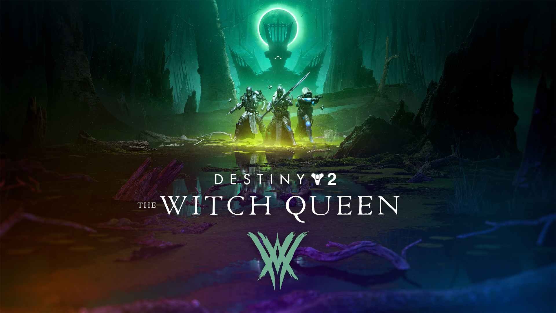 حصريًا: إضافات توسعة The Witch Queen تشعل Destiny 2..تعرف عليها!