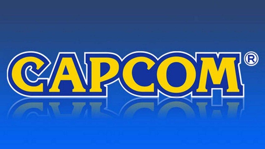 صندوق الاستثمارات العامة السعودي يستثمر في شركة Capcom وNexon
