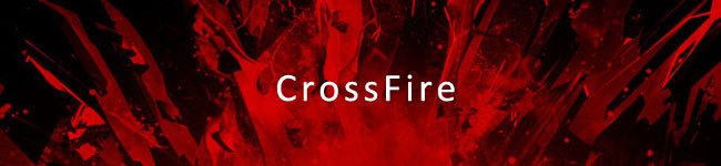 CrossFire