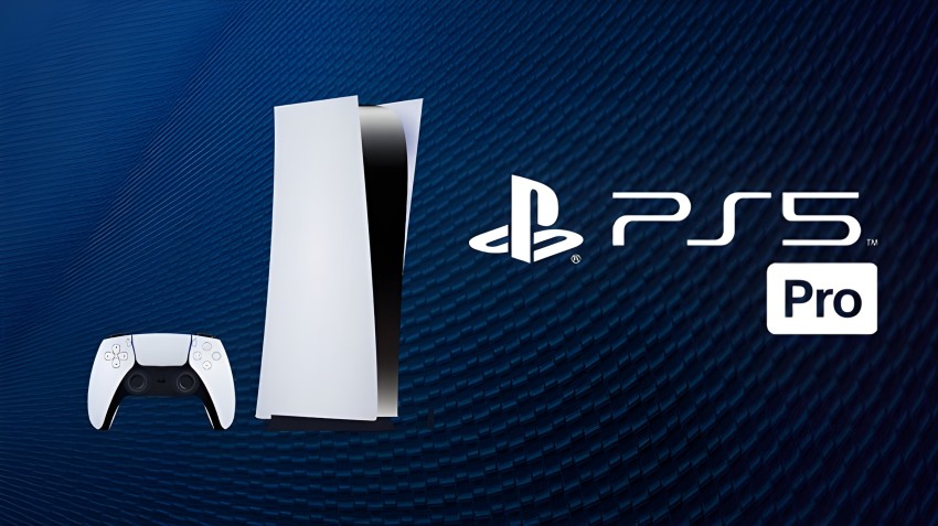 تقرير: منصة PlayStation 5 Pro قادمة خلال عام 2024! - Arabhardware