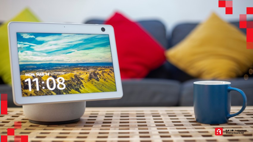 أفضل 6 سماعات امازون الذكية تدعم اليكسا [سعر ومواصفات 2023]