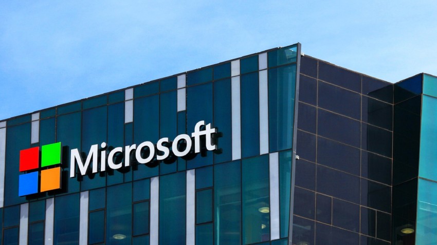 رسميًا: Microsoft توقف بيع أي منتجات لها في روسيا!