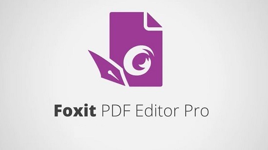 foxit-pdf-editor