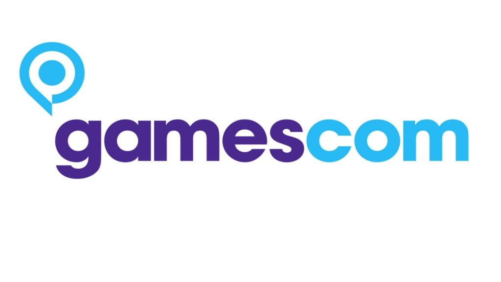 معرض Gamescom 2022 سيعود بحضور الجماهير خلال شهر أغسطس!
