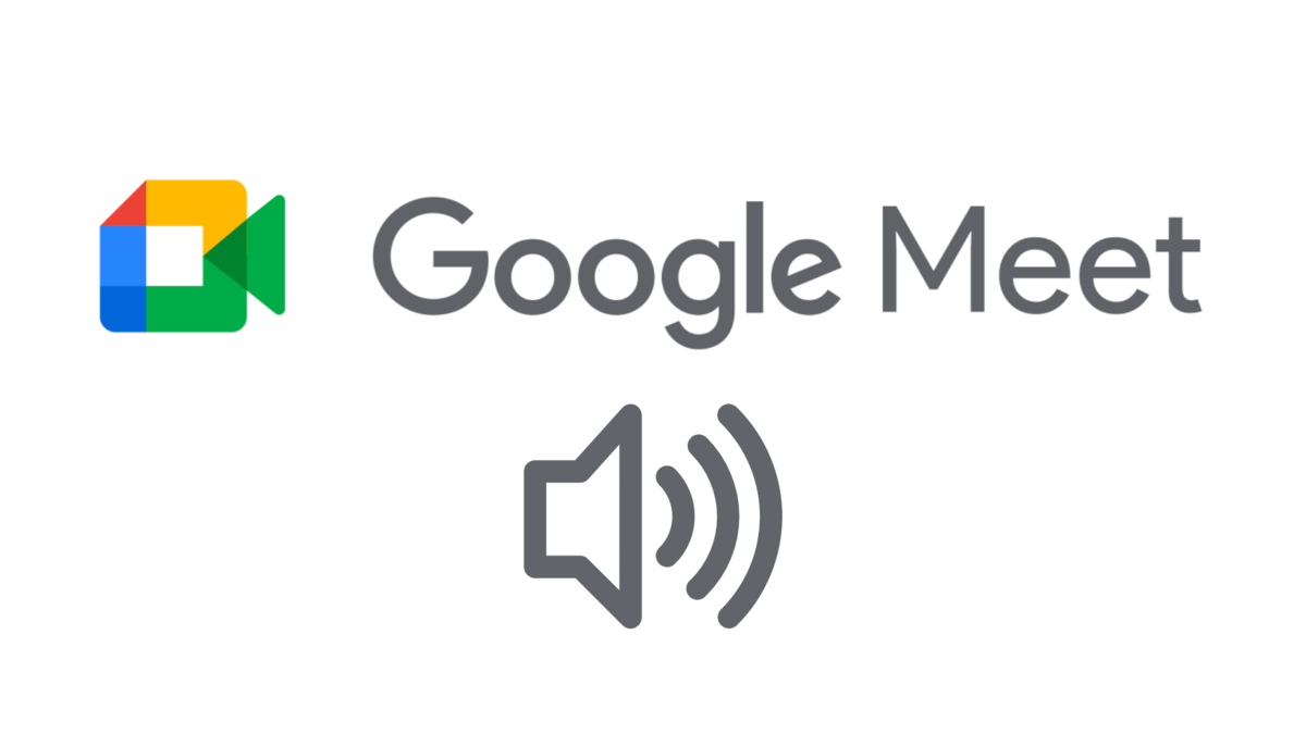 تطبيق Google Meet