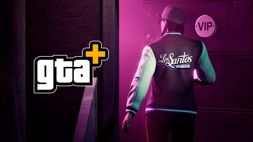 الحلب مستمر: تريد مميزات جديدة في GTA Online؟ ادفع الآن 6$ إضافية!