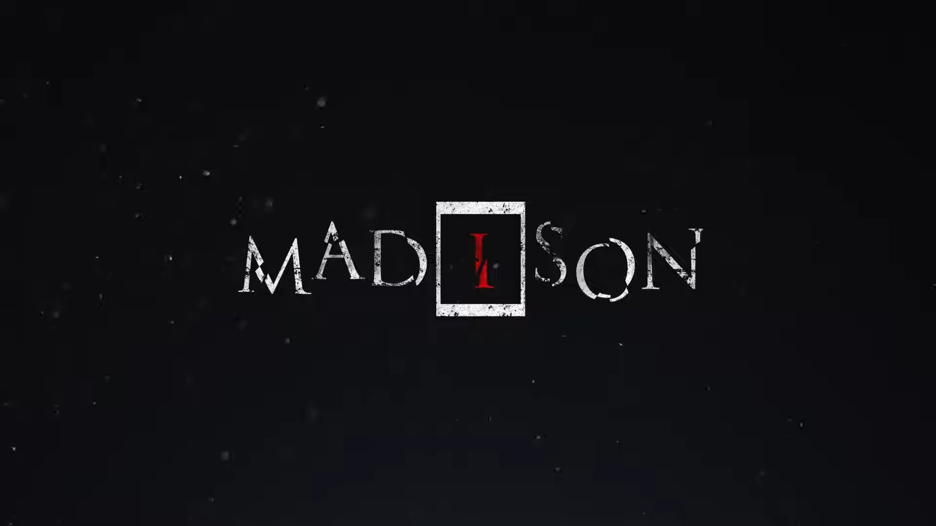 مقابلة مُطوري لعبة MADiSON