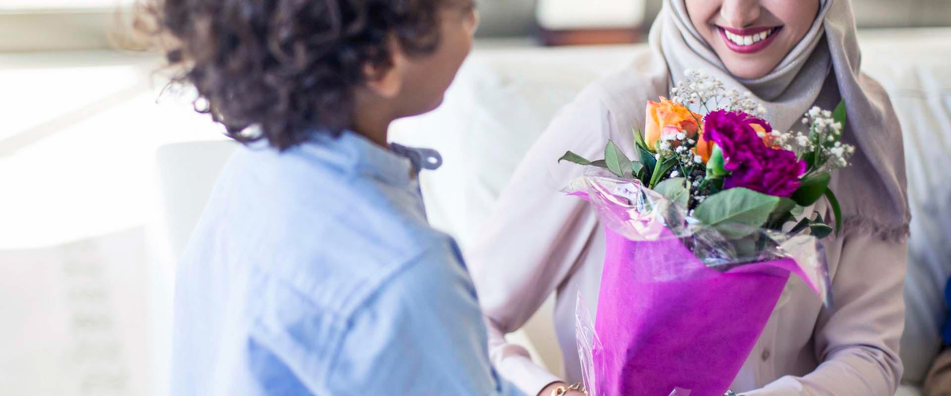 ست الحبايب يا حبيبة: 20 هدية ذكية لعيد الأم 2022!