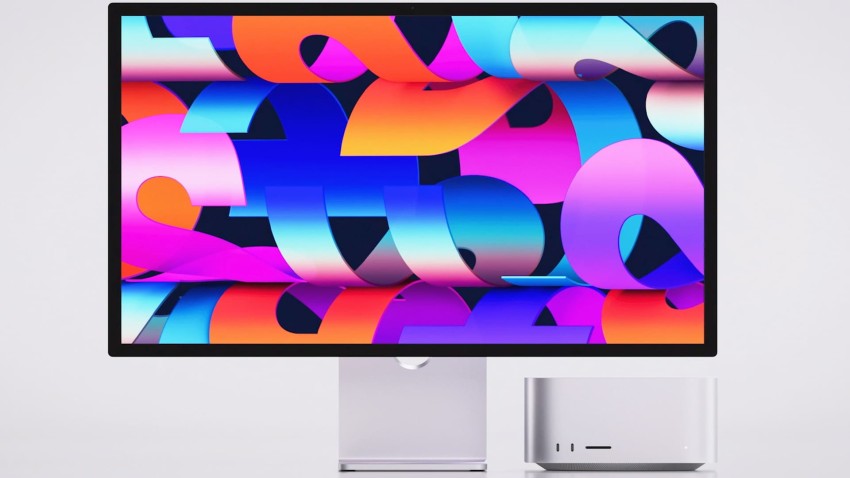 مُراجعات Mac Studio تُثبت بُطلان ادعاءات الأداء الرسومي من Apple!