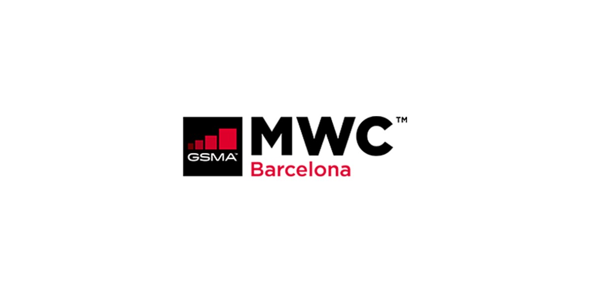 أبرز ما جاء في المؤتمر العالمي للهواتف MWC 2022