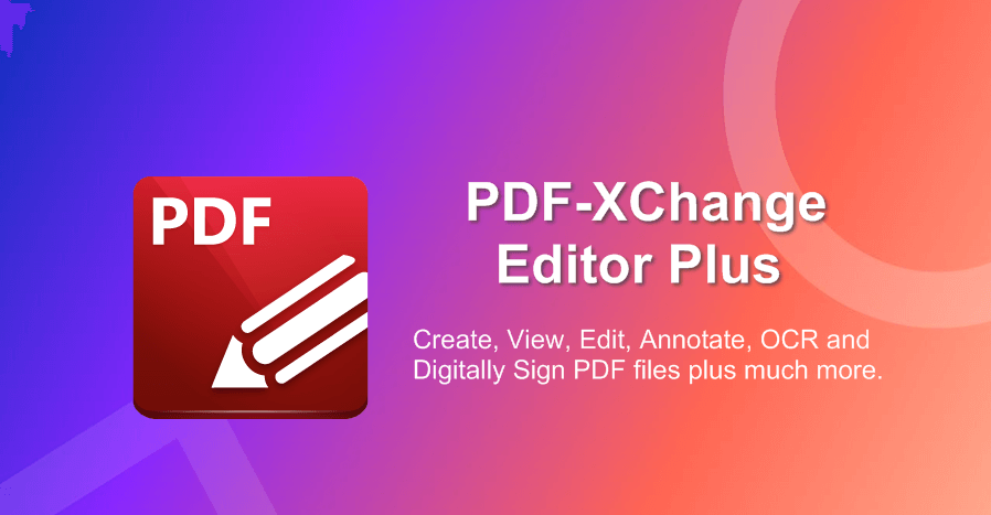 عرب هاردوير - أفضل 10 برامج تعديل ملفات الـ PDF (تحديث 2022)