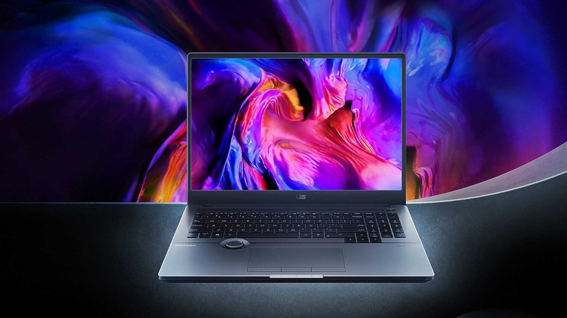 دليلك لشراء لابتوب بشاشة OLED: كيف تختار الأفضل؟