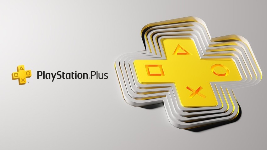 الكشف رسميًا عن خدمة PlayStation Plus الجديدة كليًا!