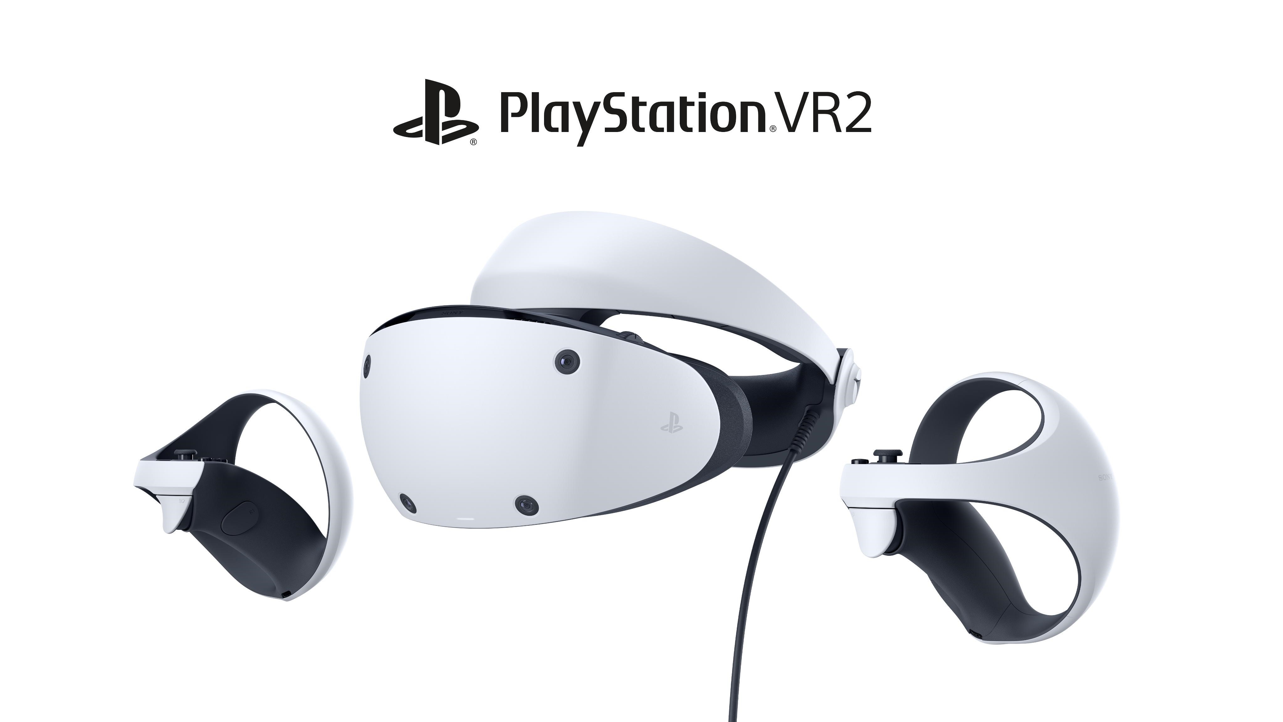 بث PlayStation State of Play 2022