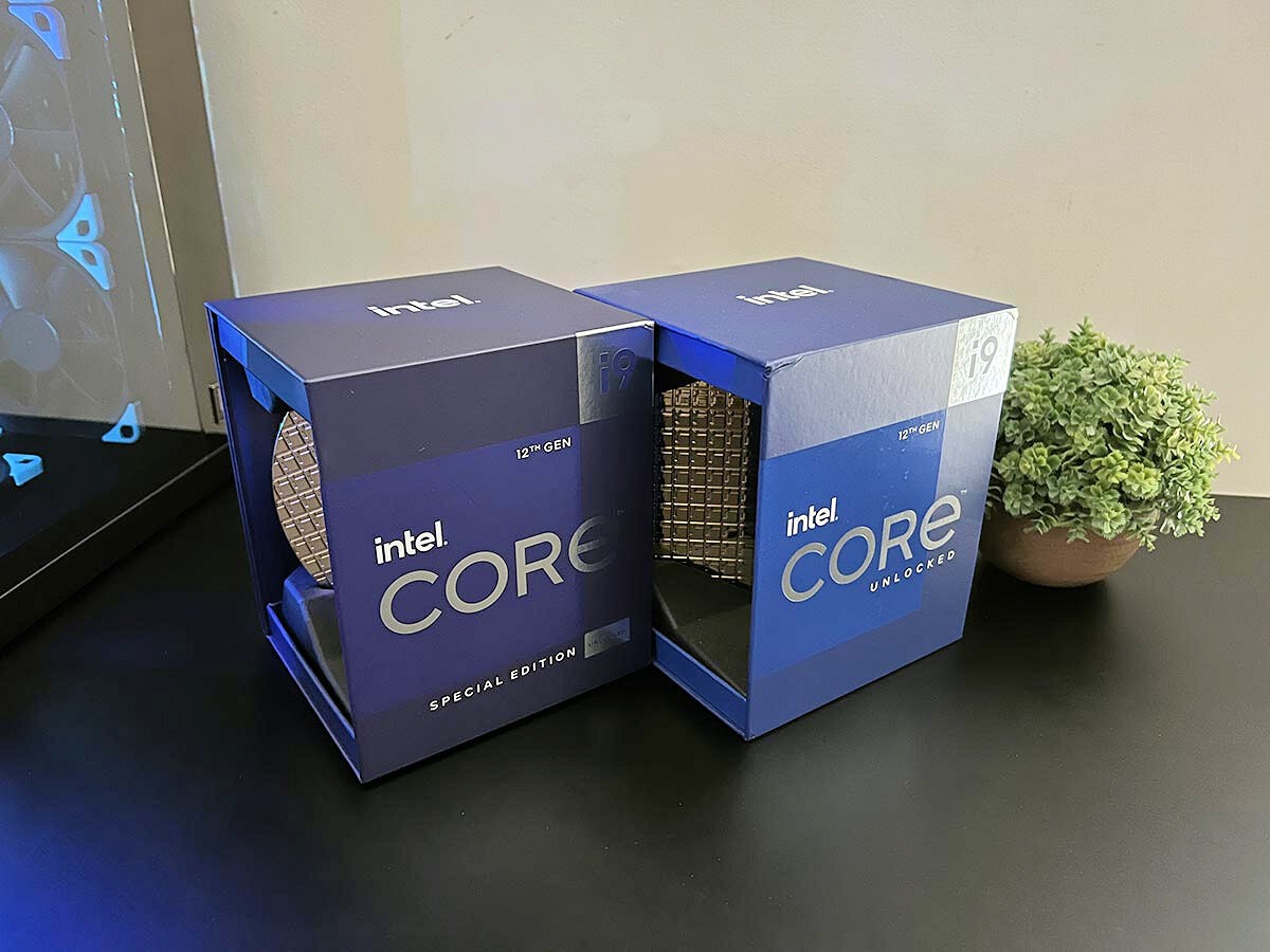 Intel core i9 13900. Intel Core i9-12900ks. Процессор i9 12900k. Процессор-Intel Core i9-12900ks. Процессор Core i9 12900k.