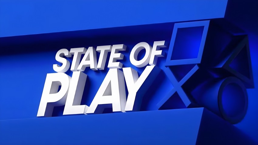 كل المعلومات حول بث PlayStation State of Play القادم (تسريبات وتوقعات)