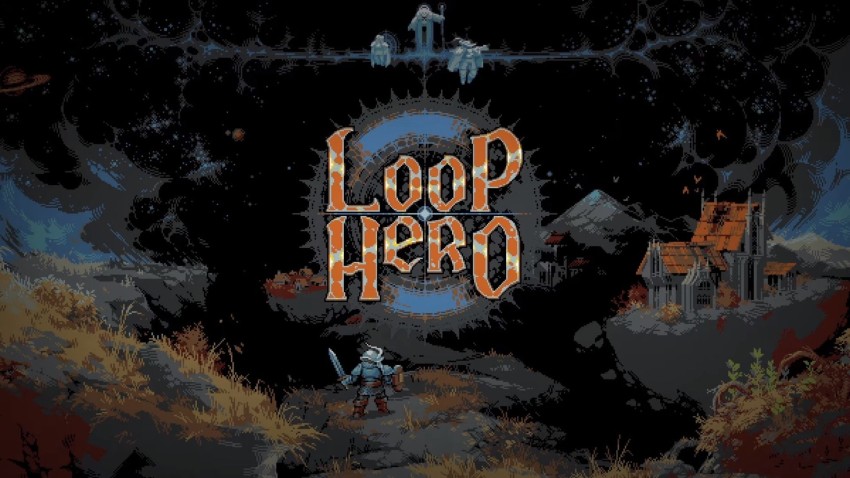 مطور Loop Hero ينصح اللاعبين بتحميل النسخة المُقرصنة!