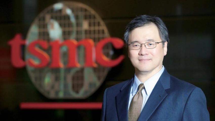 نائب رئيس قسم التطوير في TSMC يتوقع استمرار نقص الرقائق حتى 2024-2025