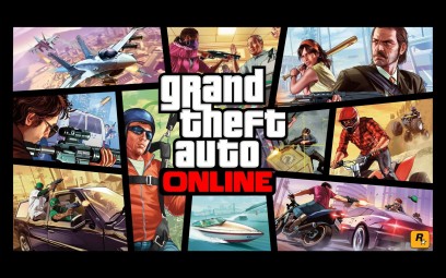 عالم GTA الخفي: تحول اللعبة إلى منصة إباحية تحت مظلة "الحياة الواقعية"